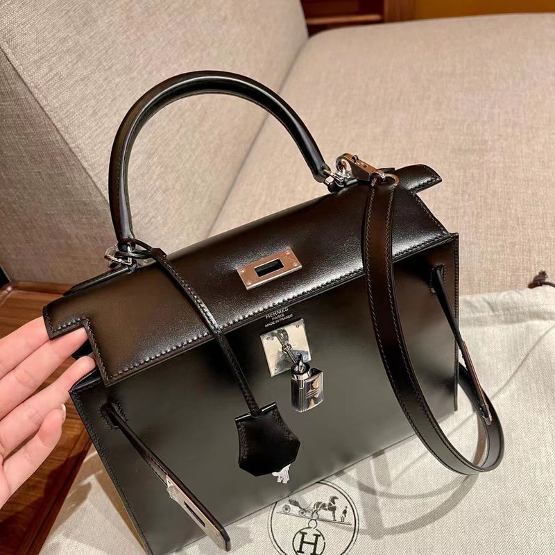 Glamy - HMS Bags - 549