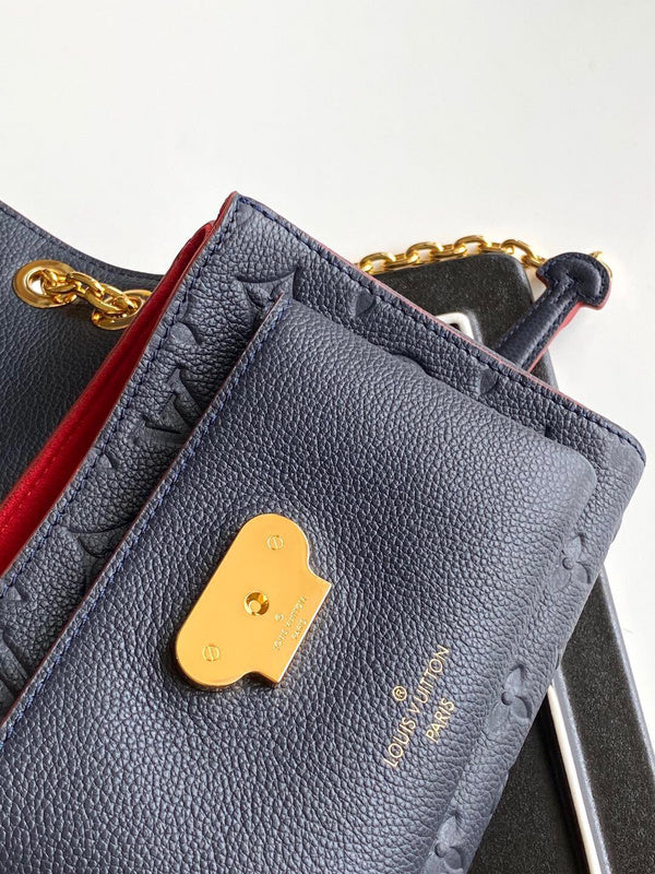 Satchel Bags - VL1 Bags - 724