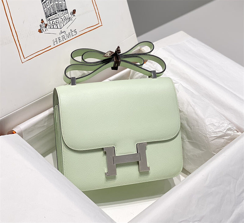 Glami - HMS Bags - 042