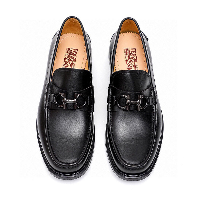 Glami - FGO Women Shoes - 395