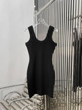 Glami - ALW Women Clothes - 198