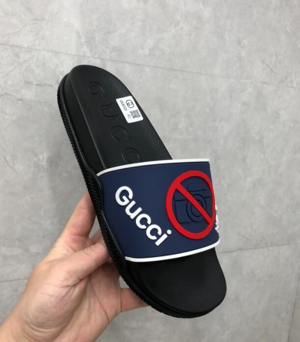 SAMC - GUKI Women Shoes - 677