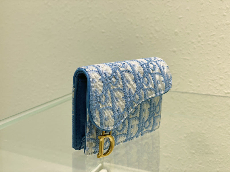 Glami-i - DOR Wallets - 062