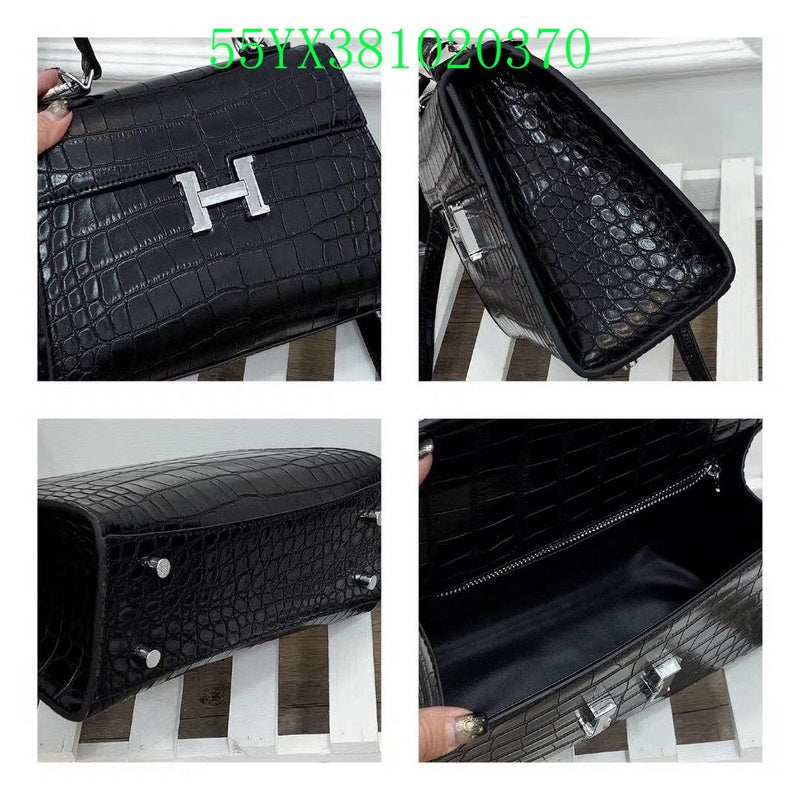 Glami - HMS Bags - 1359