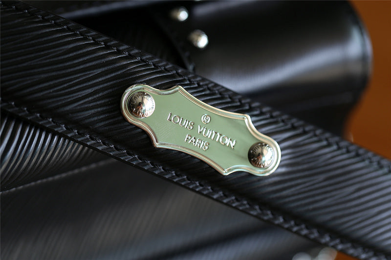 Glami Fashion Lu-Vi bags - 8538