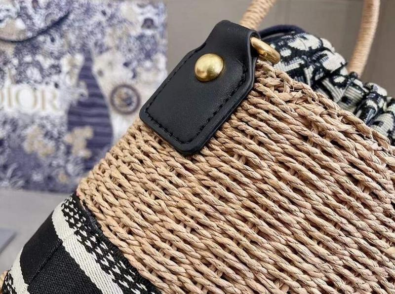 SAMCC - DOR Bags - 362