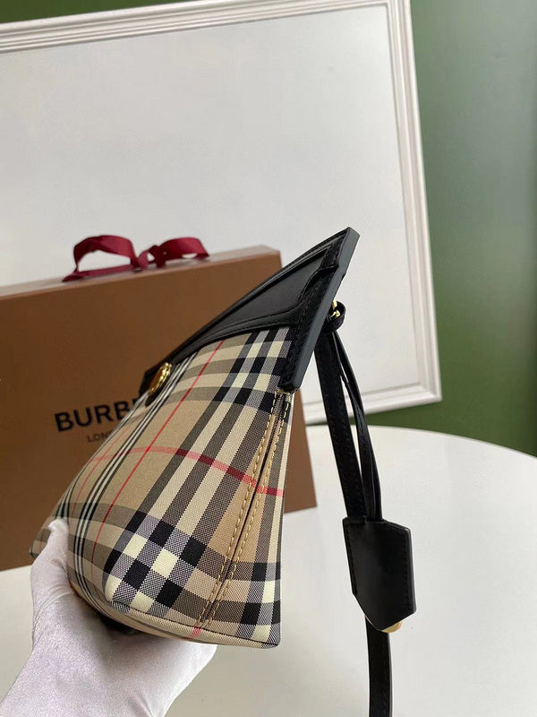 BBR Bags - Glami - 101