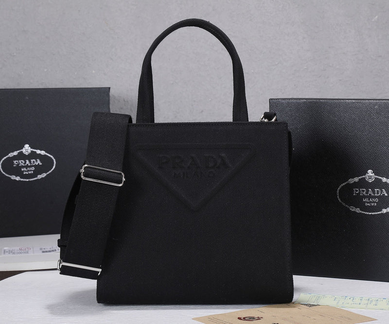 Glami-LAON - PD Bags - 286