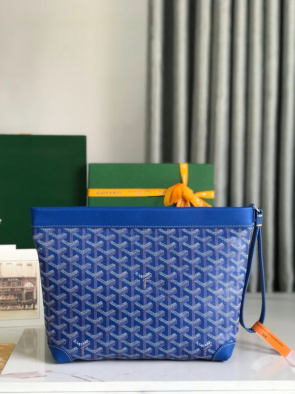 ELE - GOD Bags - 062