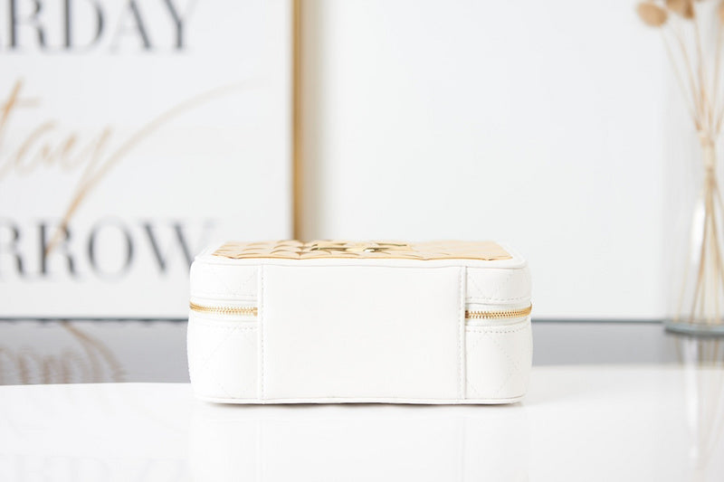 CNL - Glami - 1890