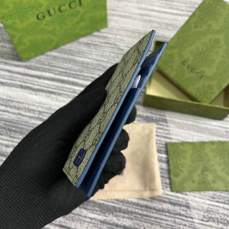 ELE - GG Bags - 110