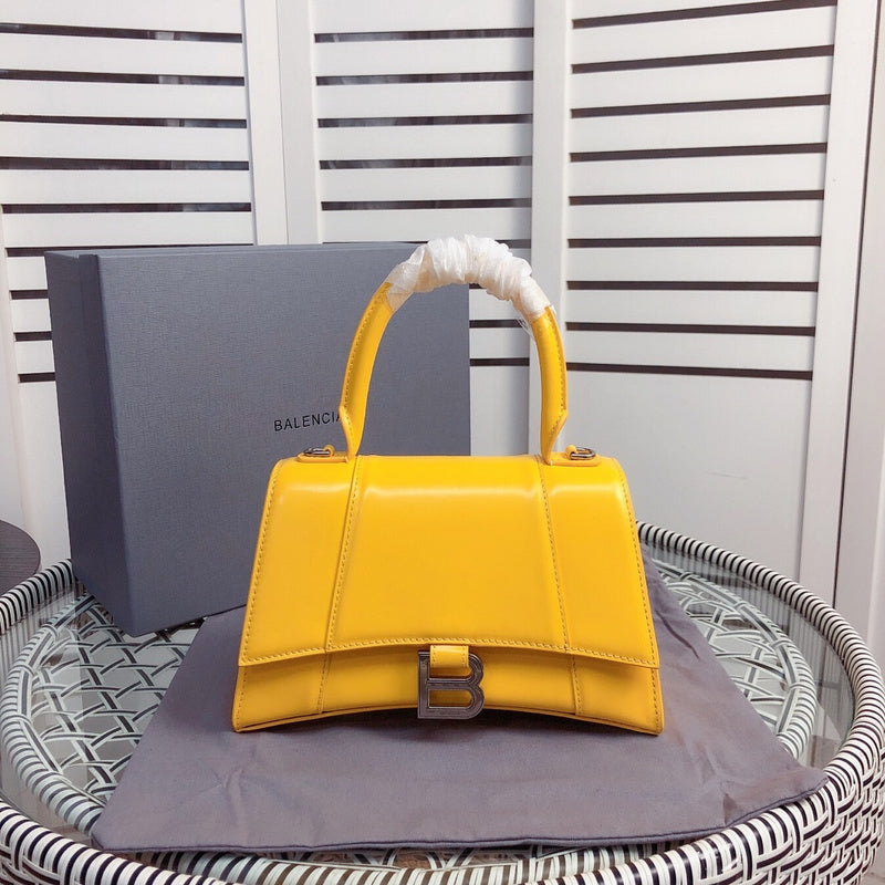 Glami - BG Bags - 016