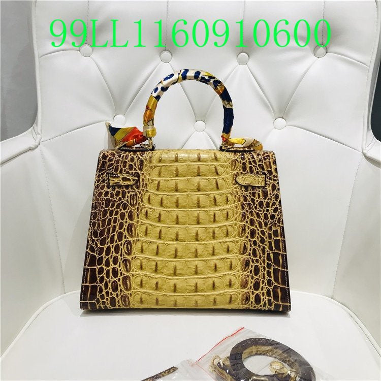 Glami - HMS Bags - 1103