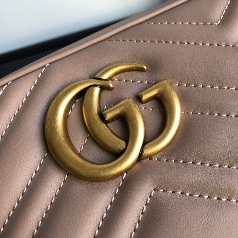 Glami Fashion - GCI Bags - 9499