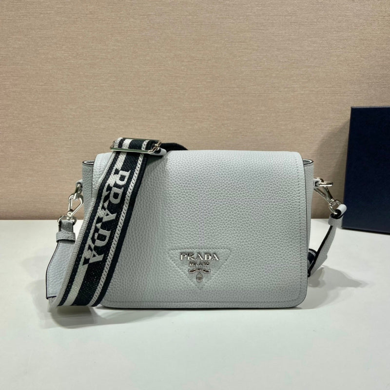 Glami-i - PD Lady Bags - 130