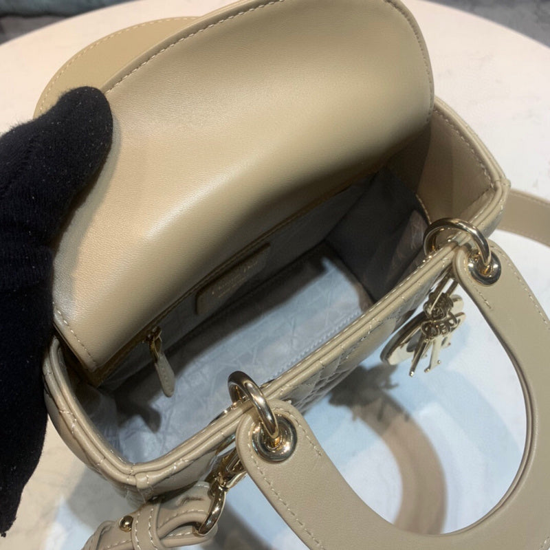 Glami - GLAMIr Bags - 1350