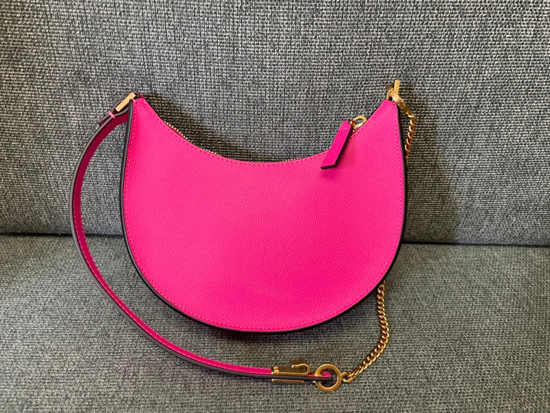 Glamy - VEL Bags - 091