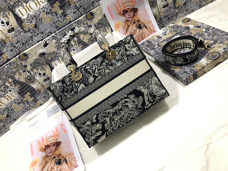 DOR Bags - Glami - 153