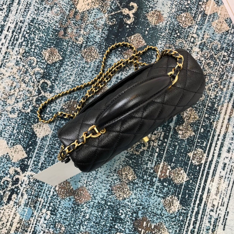 ELE - CHL Bags - 462