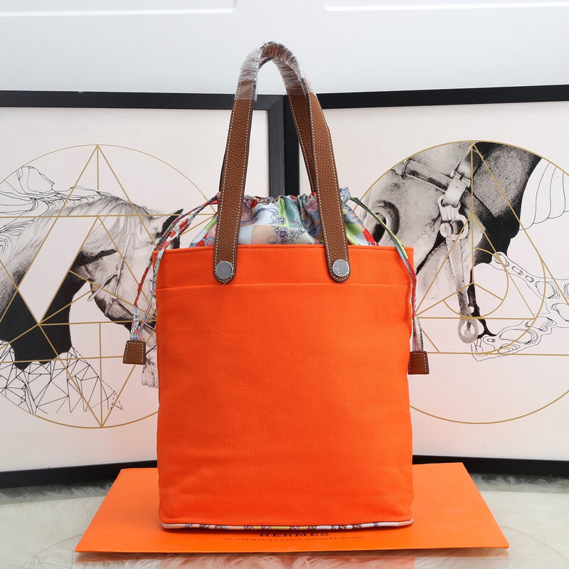 Glamy - HMS Bags - 1775