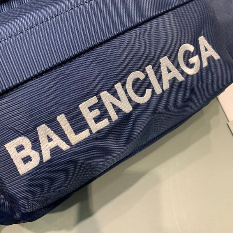 Glamy - BG Bags - 701