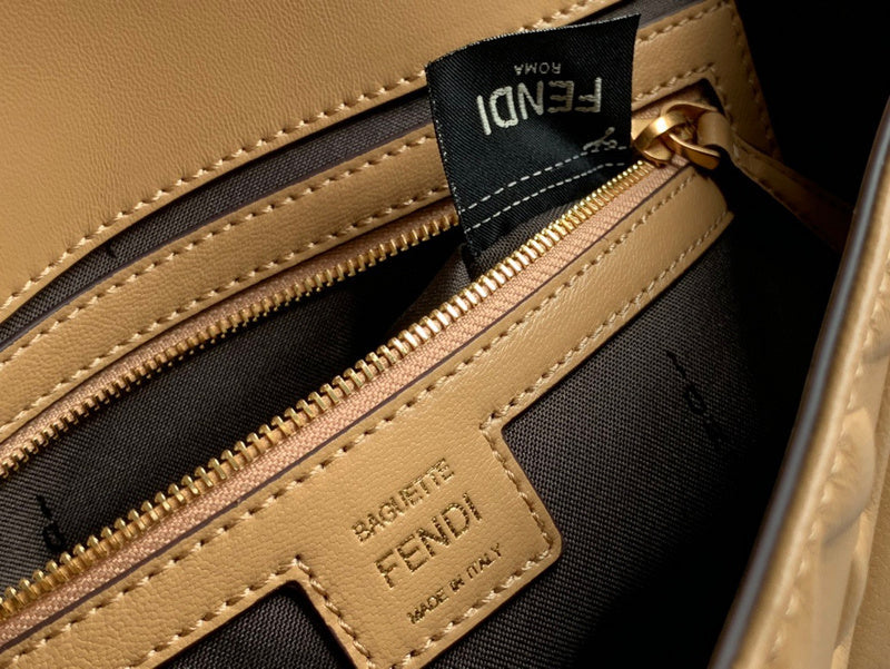 Glami - GlamiE Bags - 350