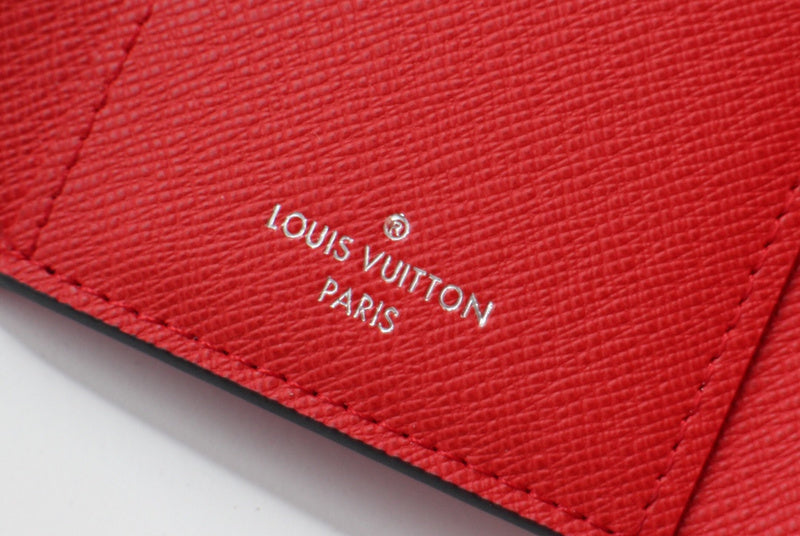 LOV2 Bags - Luxurious Bags  2775