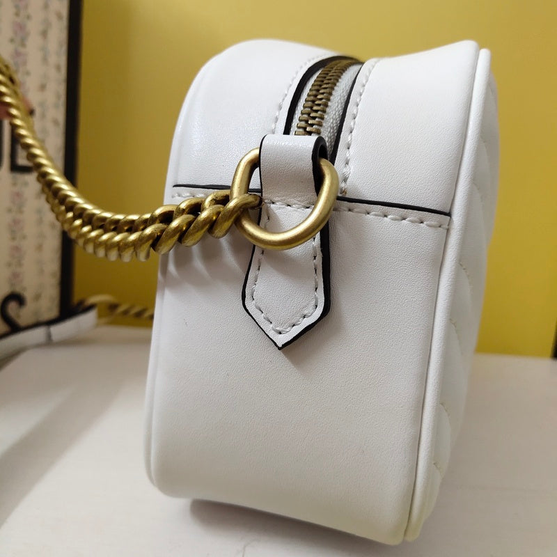 Glami Fashion - GCI Bags - 10563