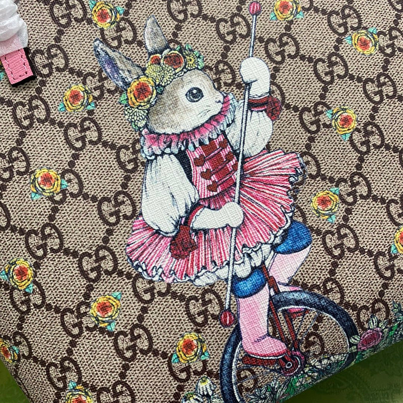 Glami - Glami Bags - 1925