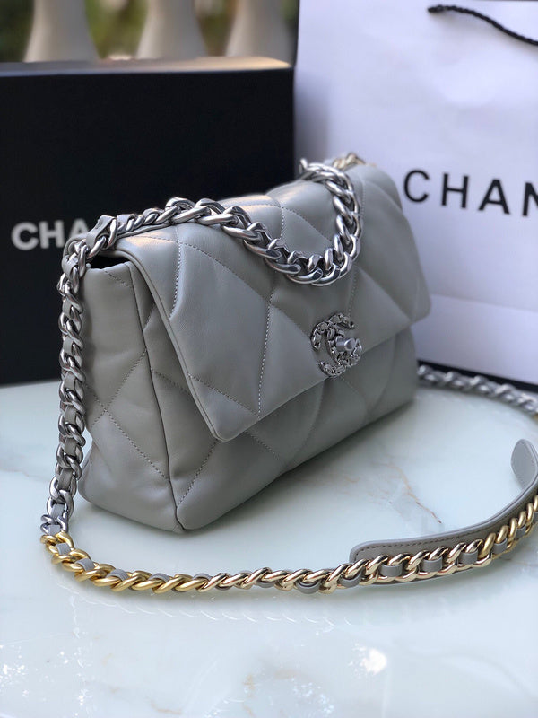 Glami - CHL Bags - 184