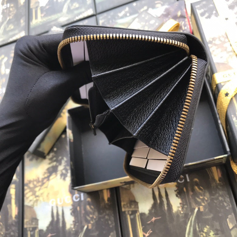 Glami-i - Guki Wallet - 703