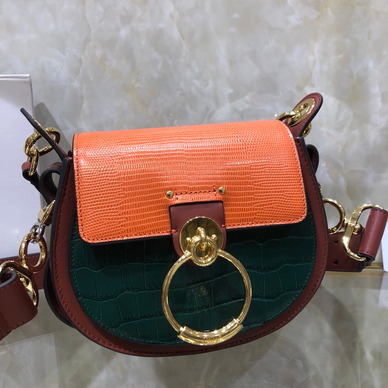 Glami-i - CLE Lady Bags - 156