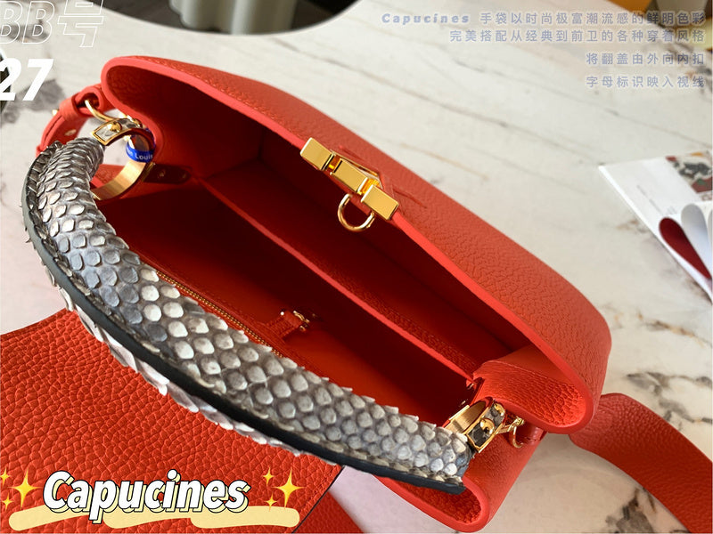 Glami-is - LOV Lady Bags - 746