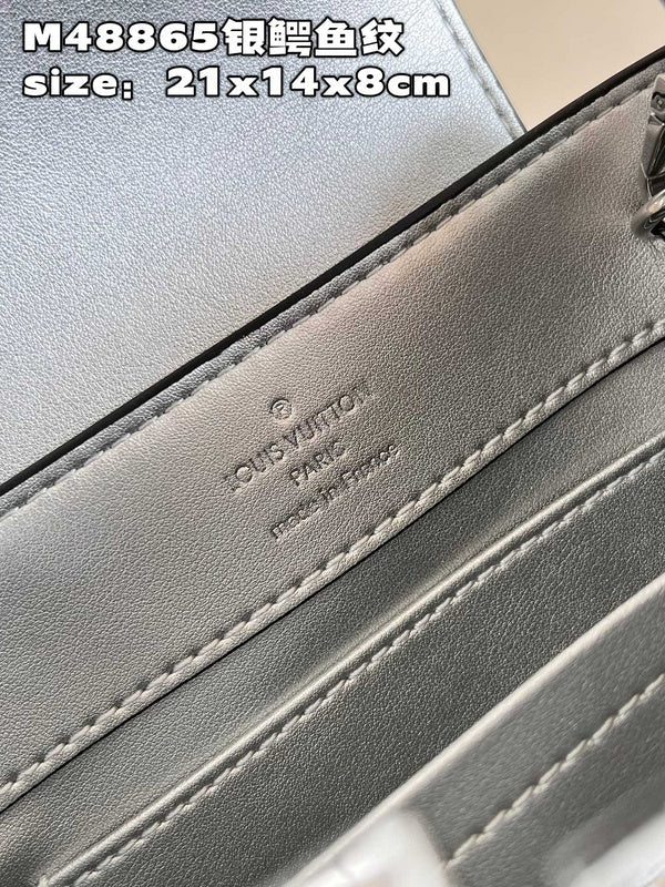 Glamy - LOV Bags - 746