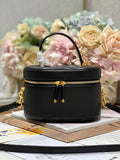 ELE - Dir Bags - 129