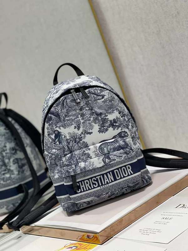 DOR Bags - Glami - 064