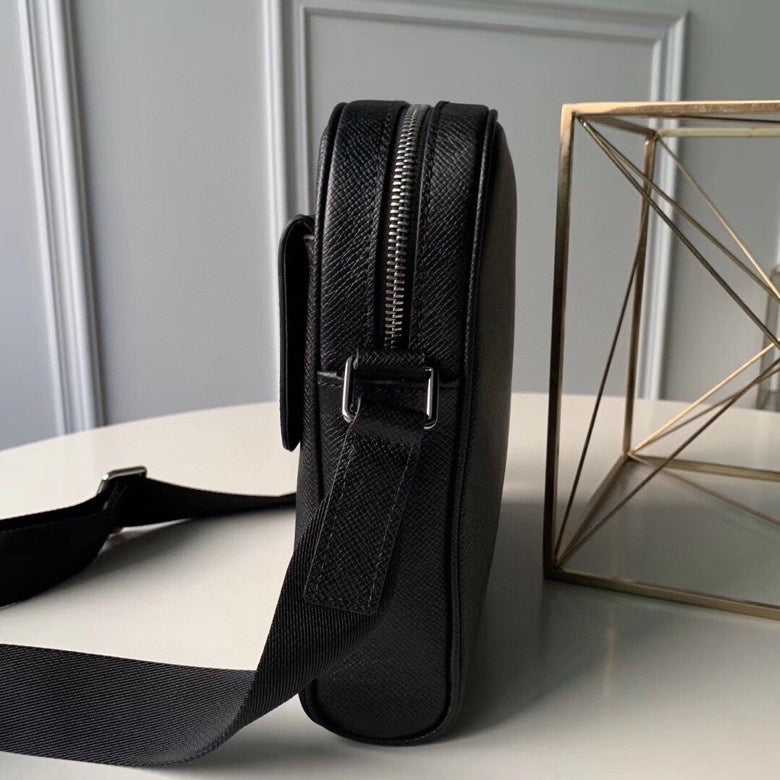 LOV2 Bags - Fashion Bags  2711
