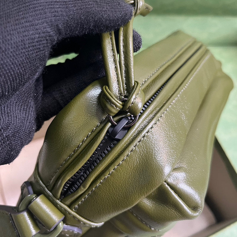 Glami Fashion - GCI Bags - 12303