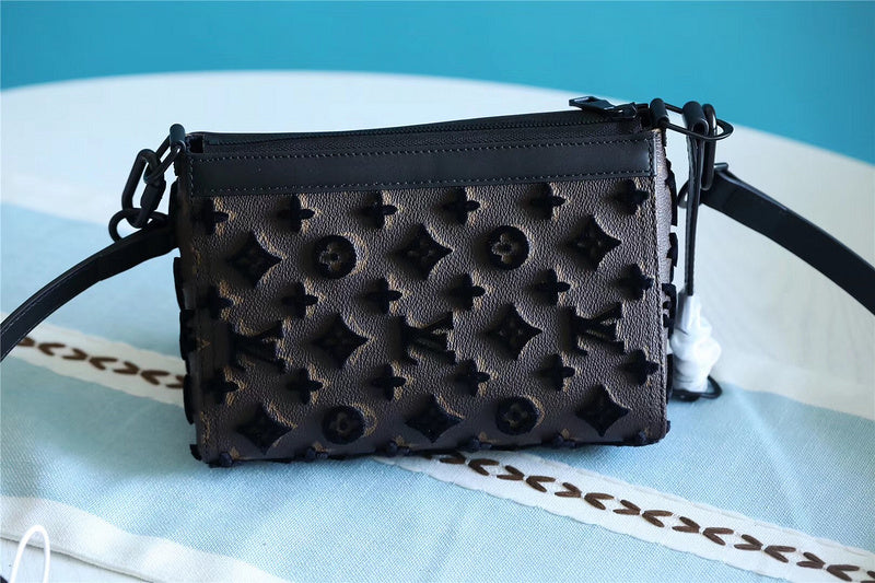 Glami Fashion Lu-Vi bags - 10424