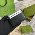 Glami - GUKI Wallets - 004