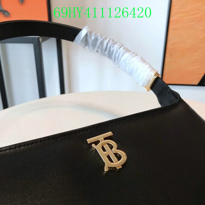 ELE Fashion -BBR Bags - 331