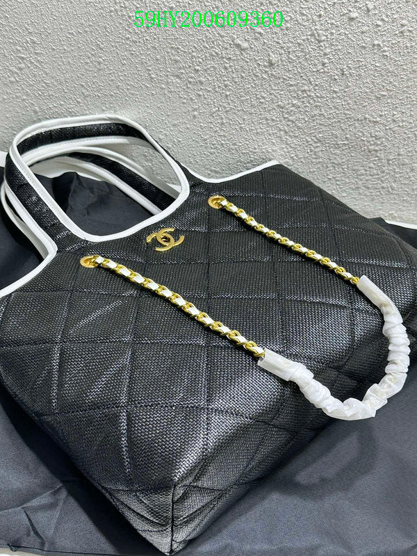 Glami - CHL Bags - 711