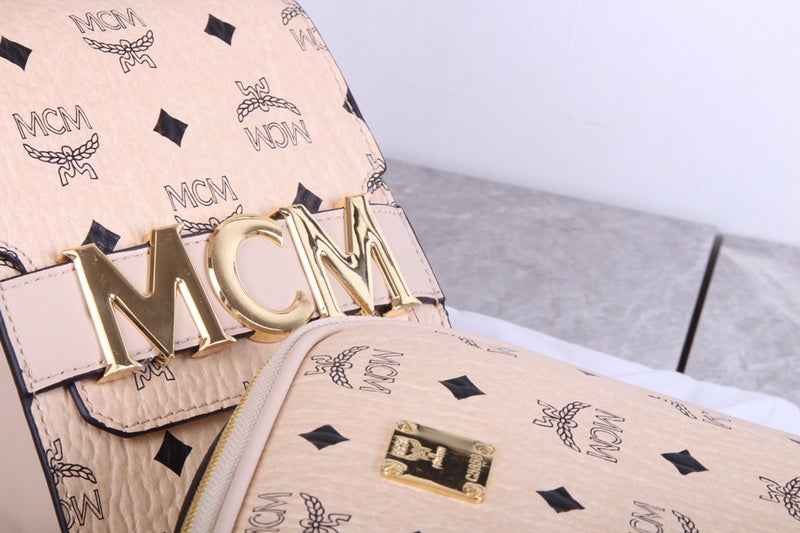 Glami-i - MQM Bags - 131