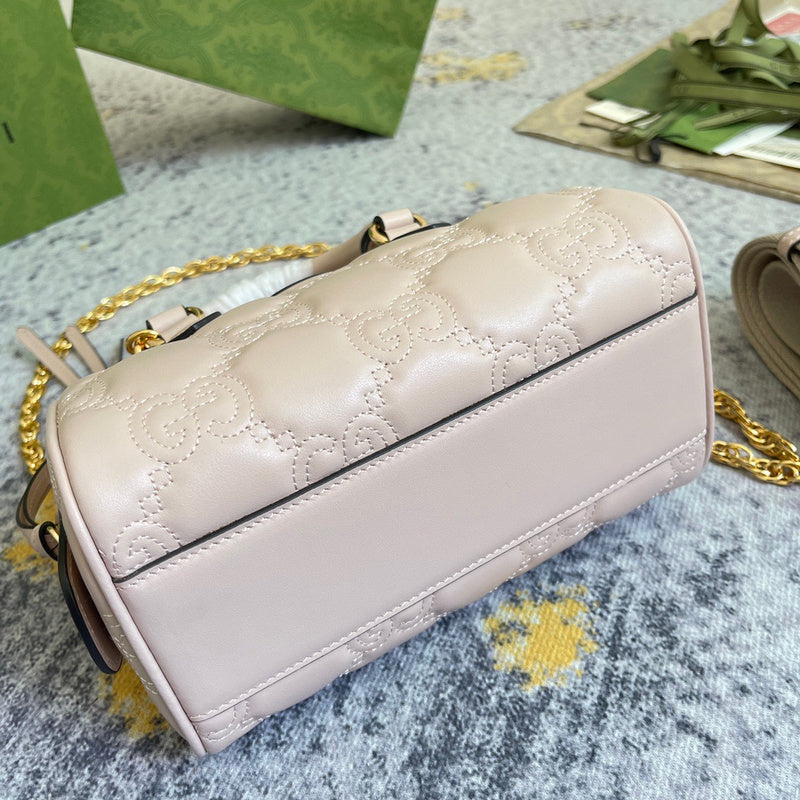 Glami Fashion - GCI Bags - 1918