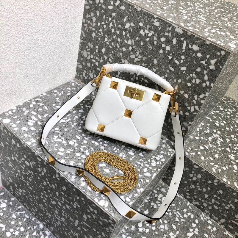 Glami Fashion - VLN Bags - 507