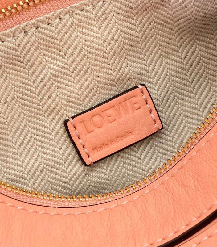 Glamy - LWO Bags - 991