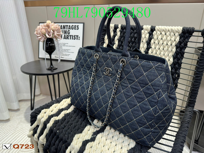 Glami - CHL Bags - 790
