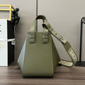 Glamy - LWO Bags - 342