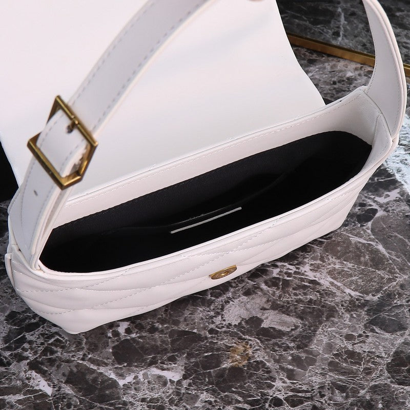 Satchel Bags - SLY Bags - 1567