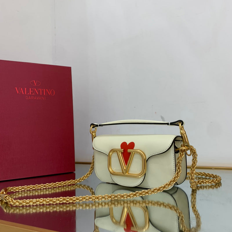 Glamy - VEL Bags - 1044